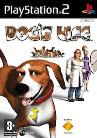 Dogs Life