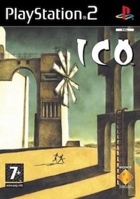 ICO