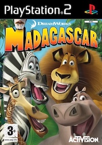 Madagascar