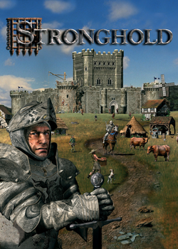 Stronghold